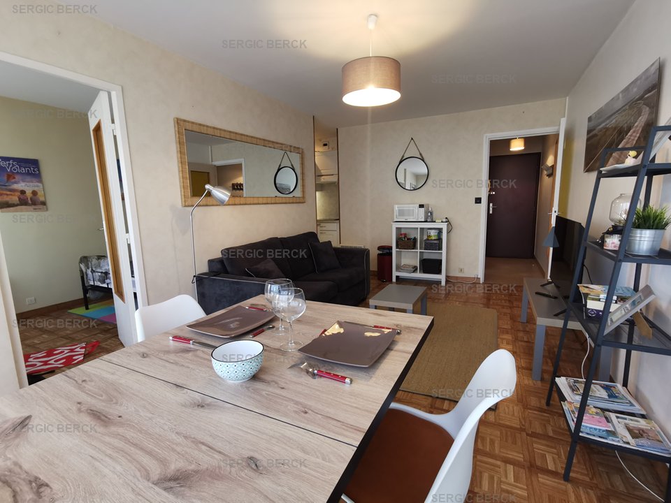 /picture/helios/116260001/OPALE 214 A/0_2026-01-24CET00h00-06.jpg